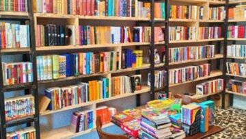 کتاب‌های اعتقادی و اخلاقی برای نسل جوان