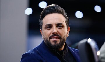 مجریان تلویزیون در پناه وایرال شدن / وقتی دیده‌شدن جای مهارت را می‌گیرد / بحران مجری‌گری در «رسانه ملی»