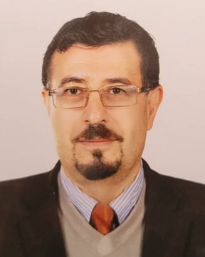 تذکاریه‌ای بر مصاحبه مطبوعاتی رییس سازمان ثبت؛ درخصوص رسمیت قراردادهای یکسان امضاشده توسط متعاملین