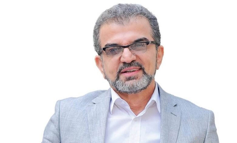 مجریان تلویزیون در پناه وایرال شدن/ وقتی دیدهشدن جای مهارت را میگیرد/ بحران مجریگری در «رسانه ملی»