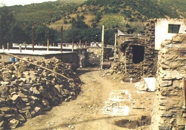 آزار، شکنجه و کشتار؛ زندان مخفی حزب دموکرات کردستان در سکوت تاریخ