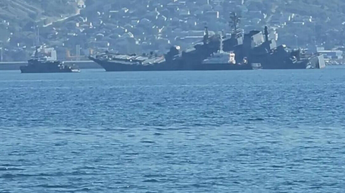 صفحهای که به دنبال آن بودید، پیدا نشد. صفحهای که به دنبال آن بودید، پیدا نشد.