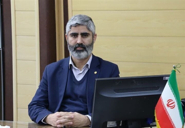 نظر دو نماینده درباره قیمت بنزین/ قیمت واقعی بنزین باید ۷۰- ۸۰ تومان باشد تا با اولین همسایه برابر شود/ افزایش ۲-۳ هزار تومانی تأثیر معناداری ندارد