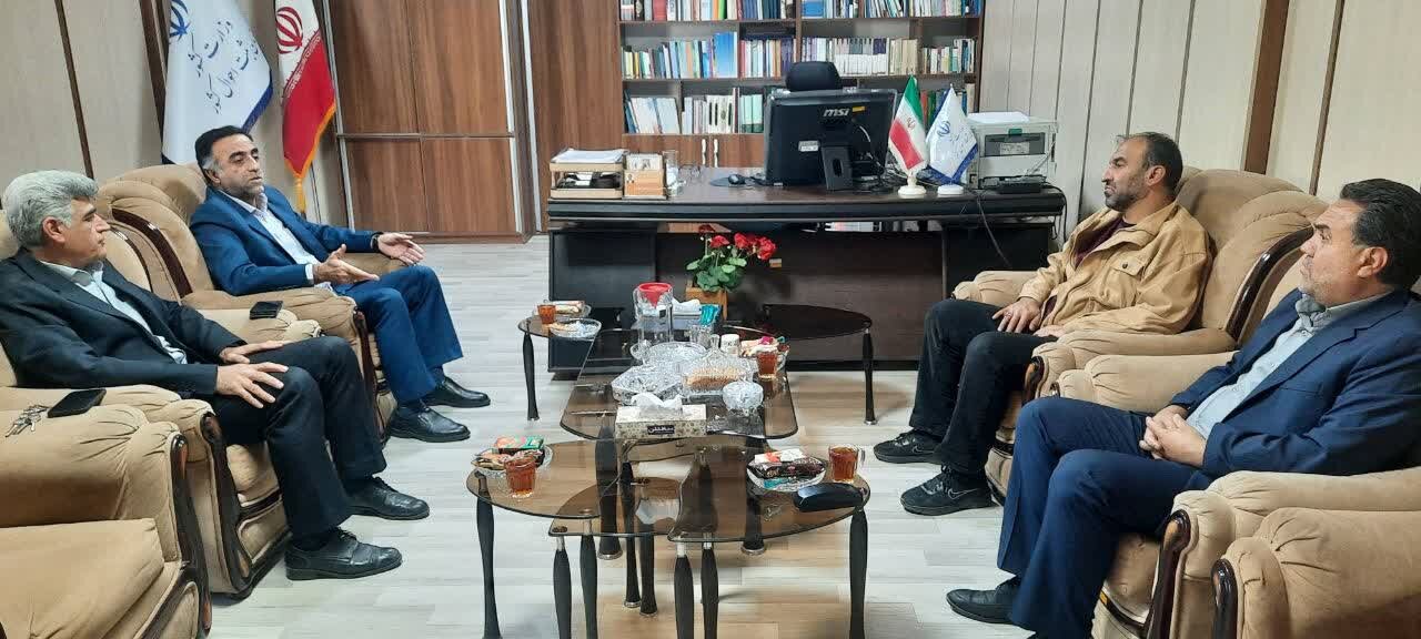 طلاق در سمنان کمترین میزان را در مقایسه با ۶ ماه سال قبل داشته است/ افت چشمگیر ۱۰.۸ درصدی