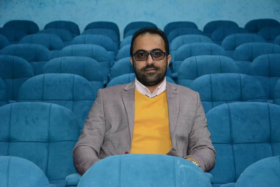 کنسرت ارکستر بزرگ «چنگ» به تازگی در شهرهای خرمشهر و آبادان برگزار شد. این رویداد موسیقایی شاهد استقبال چشمگیر مخاطبان بود و اجراهای متنوعی به نمایش گذاشته شد. حضور این ارکستر در منطقه، فرصتی مناسب برای ارتقای فرهنگ موسیقی و ارائه هنر به علاقهمندان بود. کنسرت ارکستر بزرگ «چنگ» به تازگی در شهرهای خرمشهر و آبادان برگزار شد. این رویداد موسیقایی شاهد استقبال چشمگیر مخاطبان بود و اجراهای متنوعی به نمایش گذاشته شد. حضور این ارکستر در منطقه، فرصتی مناسب برای ارتقای فرهنگ موسیقی و ارائه هنر به علاقهمندان بود.