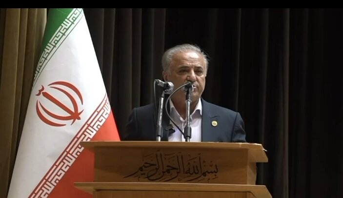 دادرسی عادلانه، وکیل مستقل و قانون اساسی - خبرآنلاین