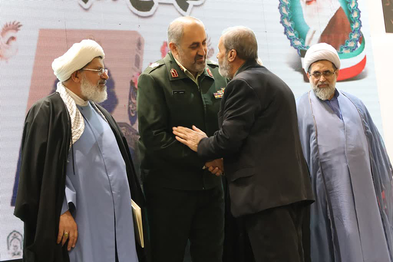 نهج‌البلاغه؛ محور امیدآفرینی و همبستگی ملی در سمنان