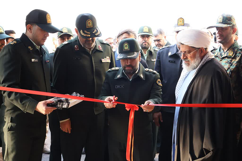 نهج‌البلاغه؛ محور امیدآفرینی و همبستگی ملی در سمنان