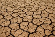 کاهش شدید بارش‌ها؛ ۱۰۰ درصد مساحت استان  چهارمحال و بختیاری در وضعیت خشکسالی