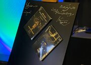 راهنمای نجات کسب‌وکارها از ورشکستگی