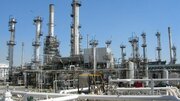 پیشرفت پروژه‌های کیفی‌سازی در پالایشگاه نفت کرمانشاه