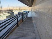 ۲۷مجتمع رفاهی در قزوین برای معلولان مناسب‌سازی شد