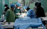 انجام بیش از ۲۵ هزار جراحی در بیمارستان‌های تأمین‌ اجتماعی اصفهان