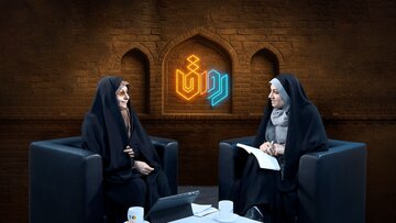 قانون جدید مهریه با قرآن مغایرت دارد