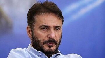 سیدجواد هاشمی: اکبر عبدی یکی از ۱۰ بازیگر واقعی تاریخ ایران بود/جای خالی آقای اعجوبه سیدجواد هاشمی: اکبر عبدی یکی از ۱۰ بازیگر واقعی تاریخ ایران بود/جای خالی آقای اعجوبه
