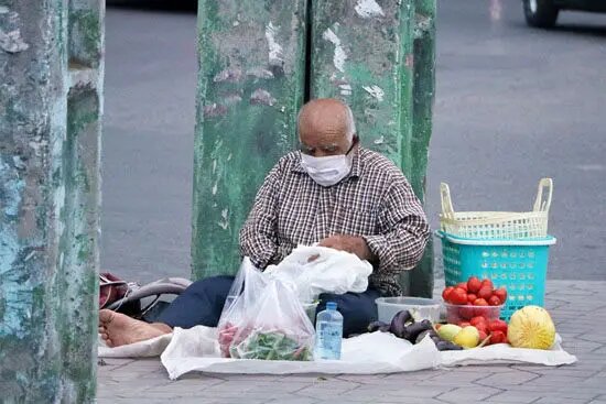 روزنامه هممیهن گزارش داد: ضرورت بازگشت به سیاست خارجی معقول احساس میشود تا اینکه معیشت شهروندان تحت تاثیر قرار نگیرد. روزنامه هممیهن گزارش داد: ضرورت بازگشت به سیاست خارجی معقول احساس میشود تا اینکه معیشت شهروندان تحت تاثیر قرار نگیرد.