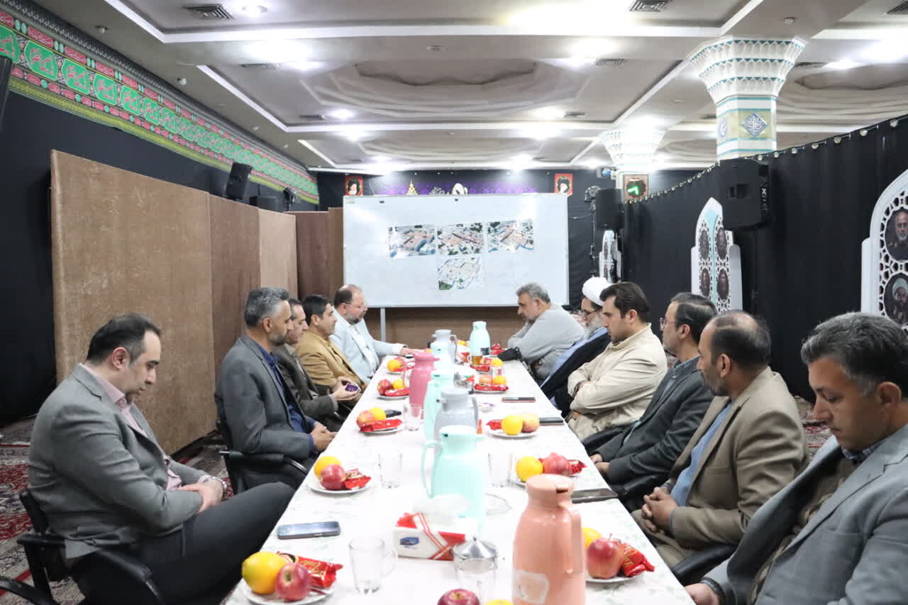 مناره سمنان؛ محور رویدادهای فرهنگی و گردشگری استان از جنگل تا کویر