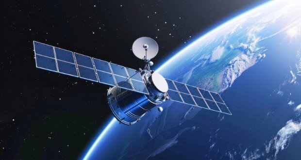 قاب نوین آیفون به منظور تقویت قابلیتهای ارتباطی ماهوارهای معرفی شد / تصاویر قاب نوین آیفون به منظور تقویت قابلیتهای ارتباطی ماهوارهای معرفی شد / تصاویر