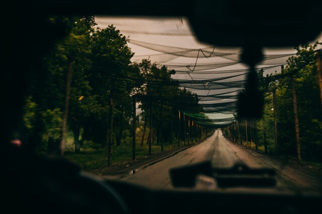 مهمترین نقطه استراتژیک جنگ در پوکروفسک چگونه سقوط کرد؟