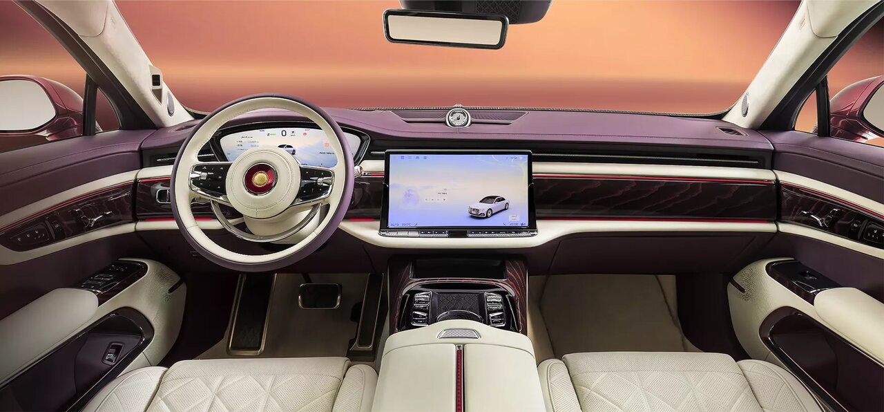 شریک ایران خودرو به اروپا می‌رود 2