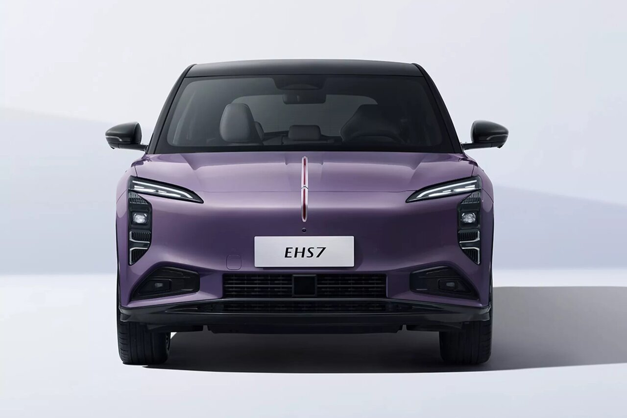 شریک ایران خودرو به اروپا می‌رود 5