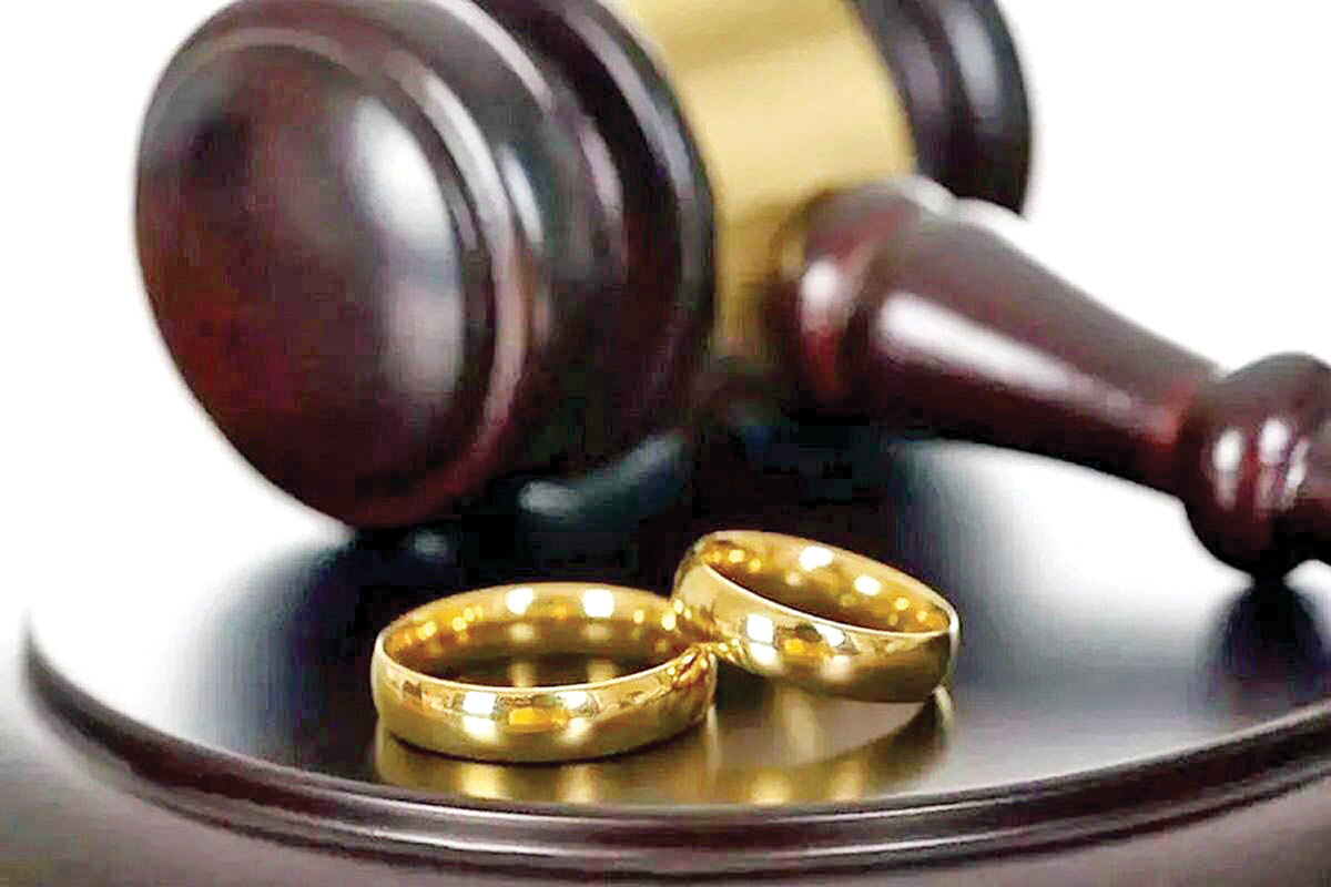 پیشنهاددهنده کاهش سقف کیفری مهریه به ۱۴ سکه : هزینه نگهداری هر زندانی سالانه تا سه میلیارد تومان است/ قانون جدید عطف به ماسبق هم می‌شود - خبرآنلاین