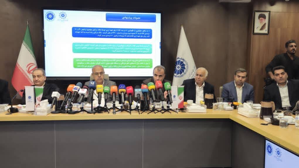 استاندار هرمزگان: امنیت سرمایه‌گذاری نباید مخدوش شود