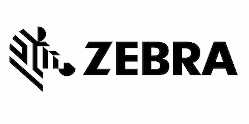 برند چاپگر کارت زبرا