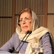 وطن دوستی را از این زن بزرگ ایران بیاموزیم / بزرگ‌بانوی مطالعات ایران‌ِ باستان / الگوهای هفت مرحله ای برای دست یابی به هدف نهایی در ایران باستان