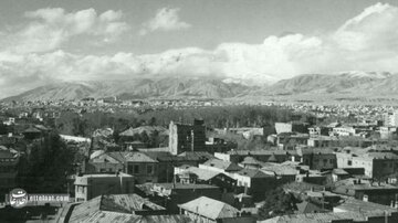 ۷۰ سال پیش هزینه اجاره خانه در تهران چقدر بود؟