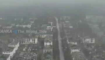 جزئیات جدید درباره عملیات «تار عنکبوت» اوکراین علیه روسیه