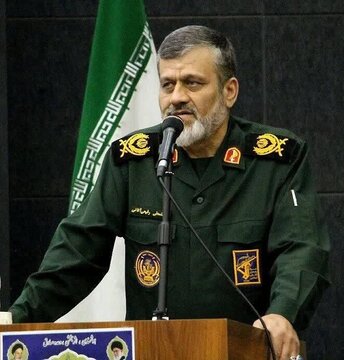 سرداراتانی.jpg