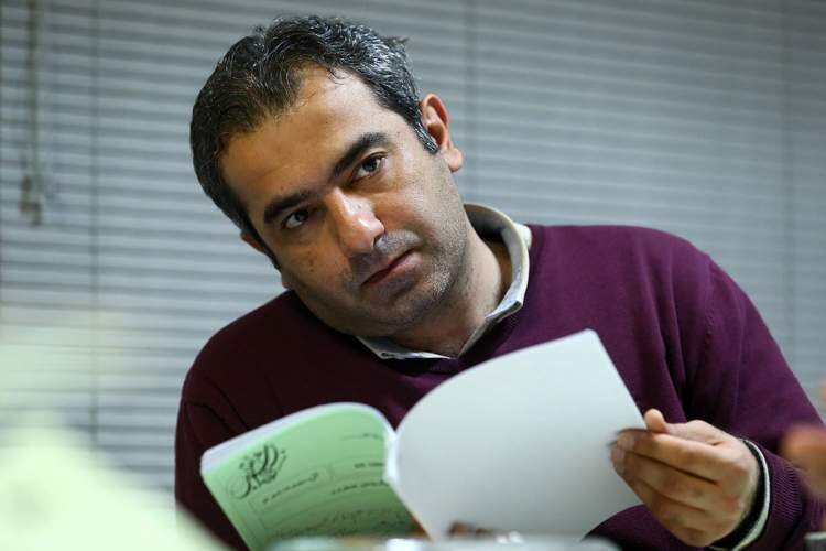 داشتن اینترنت آزاد، حق همه است/ روزنامهنگار آنقدر بیشرف نیست که برای ندادن پول ویپیان، به جایی تعهد بدهد!/ انجمن احتمالا بیانیه میدهد