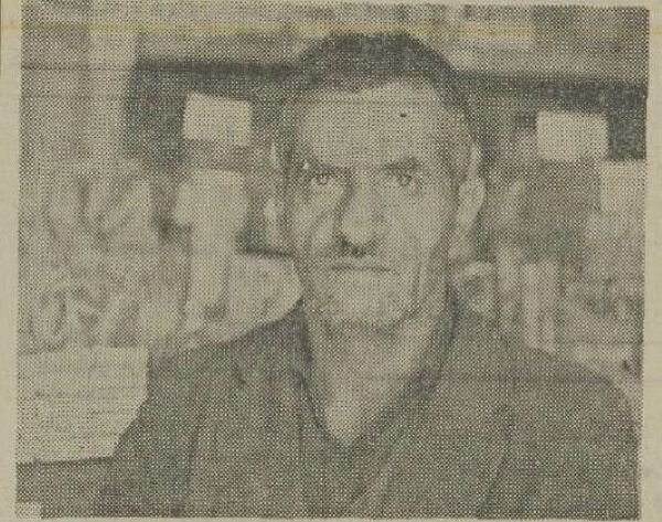 عجیب‌ترین قهر عشقی در همدان نیم قرن پیش: ۶ سال بی‌خوابی برای بازگشت همسر + عکس و جزییات