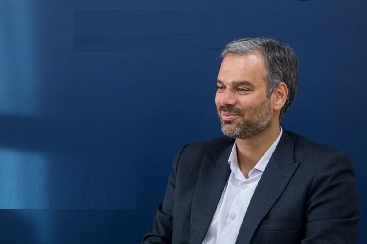 رشیدی کوچی: هیچگونه حمایت خارجی به ما نخواهد رسید/ افرادی که خیال میکنند آمریکا میتواند برای ما صلح به ارمغان آورد، در توهم هستند. رشیدی کوچی: هیچگونه حمایت خارجی به ما نخواهد رسید/ افرادی که خیال میکنند آمریکا میتواند برای ما صلح به ارمغان آورد، در توهم هستند.