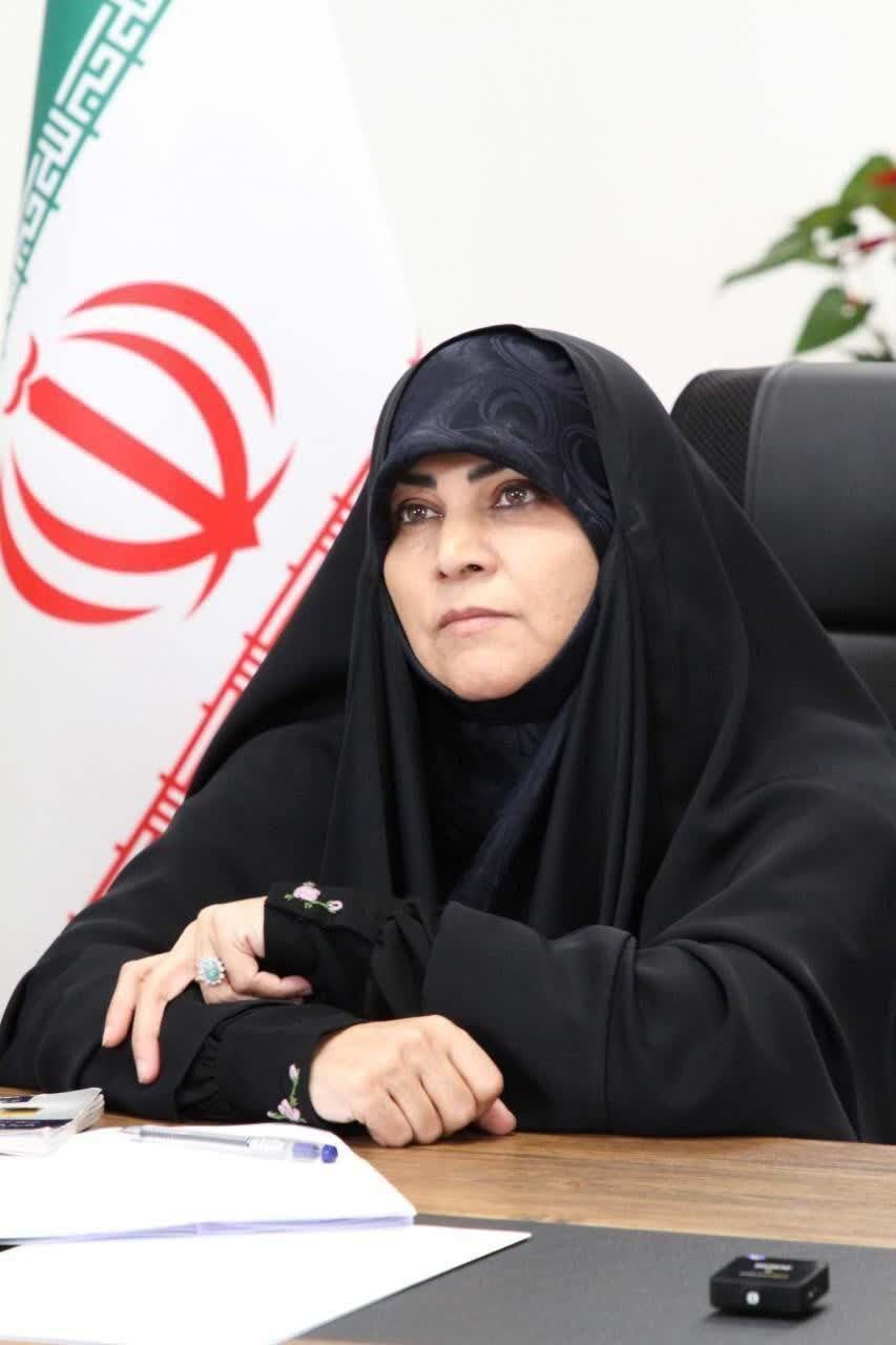 حمایت مجلس از تعهدگریزی مردان در مهریه - خبرآنلاین