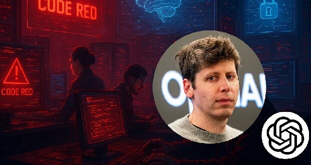 رقیب تازه‌ای برای ChatGPT به وجود آمده که موجب نگرانی در بین توسعه‌دهندگان این حوزه شده است. سم آلتمن، مدیر عامل OpenAI، با اعلام وضعیت بحرانی در این زمینه، نگرانی‌های خود را از این رقیب جدید ابراز کرد.