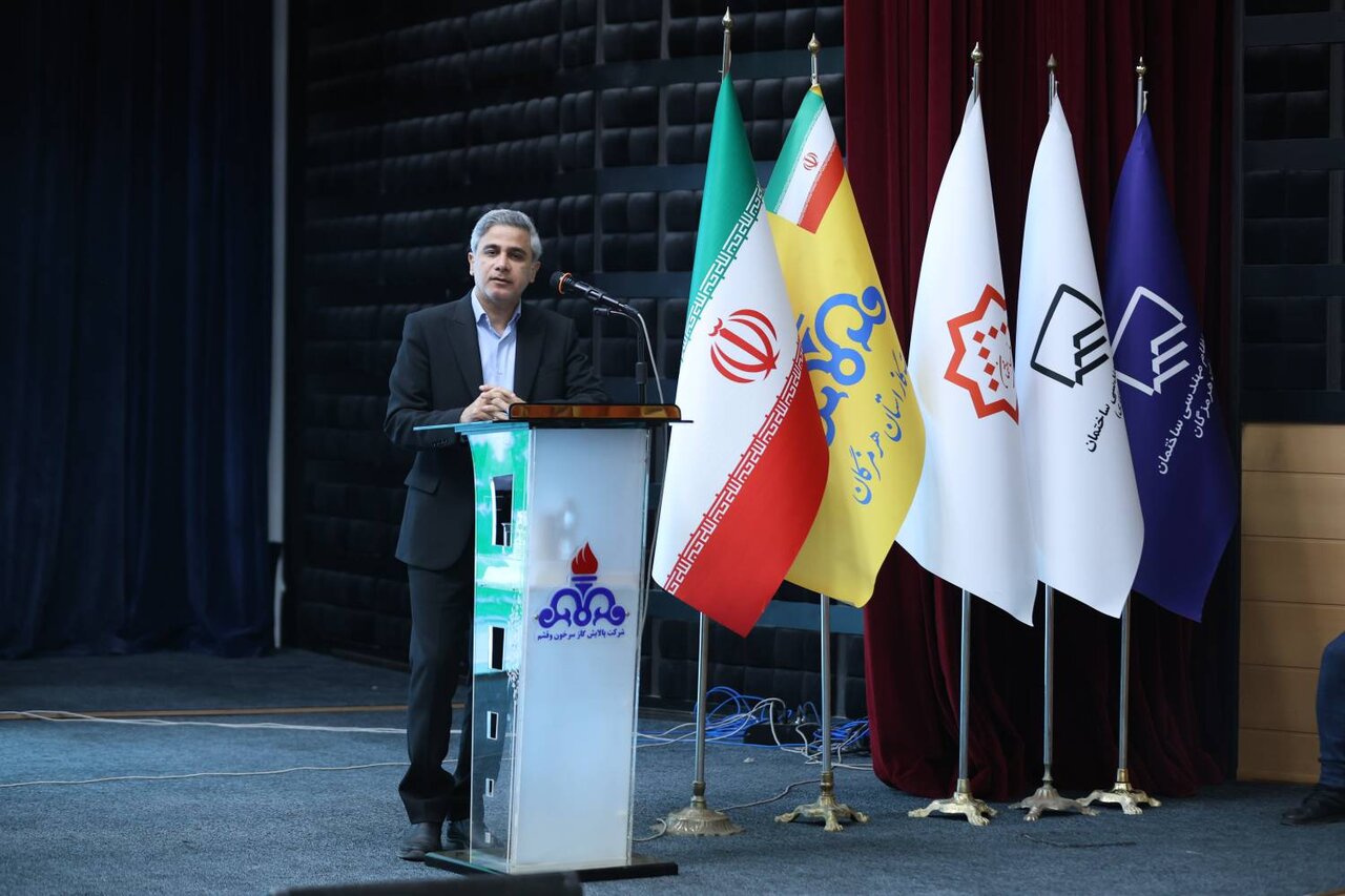 اجرای مبحث ۱۹ تنها یک الزام فنی نیست؛ ستون نجات اقتصاد انرژی کشور است