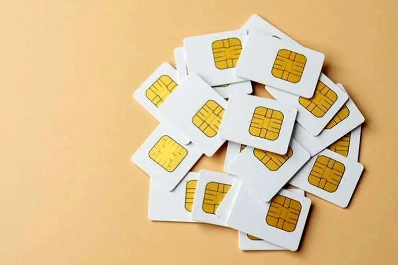 داشتن اینترنت آزاد، حق همه است/ روزنامه‌نگار آن‌قدر بی‌شرف نیست که برای ندادن پول وی‌پی‌ان، به جایی تعهد بدهد!/ انجمن احتمالا بیانیه می‌دهد  