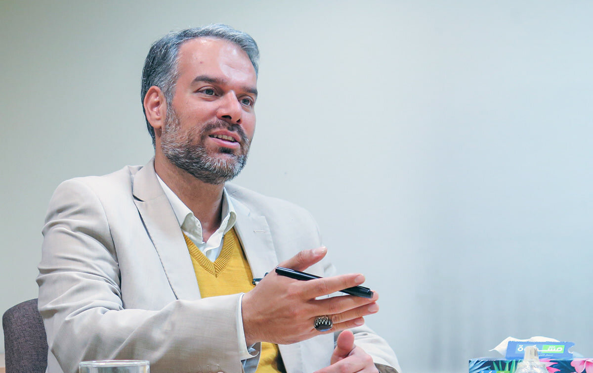 ببینید | افشاگری رشیدی کوچی از پیشنهاد رشوه مافیای خودرو: گفتند ۳۰۰ میلیارد بگیر وگرنه... - خبرآنلاین