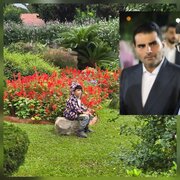 فدایی: خدمت‌رسانی و پاسخ به مطالبات مردم اولویت مدیریت شهری است