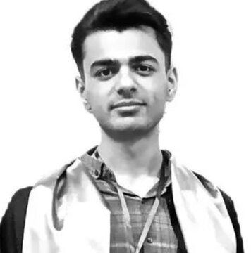  چرا مطلب تابستانی در آخر پاییز پرفروغ شد؟ / تاوانِ عبور از غریزه