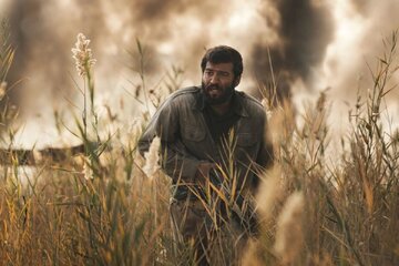 در سریال «پسران هور»، نقش آدم‌های واقعی؛ به شکلی مشکوک، کم و زیاد شده است؟/ حاضرانِ «قرارگاه نصرت» در سال‌های جنگ، مطرح کردند