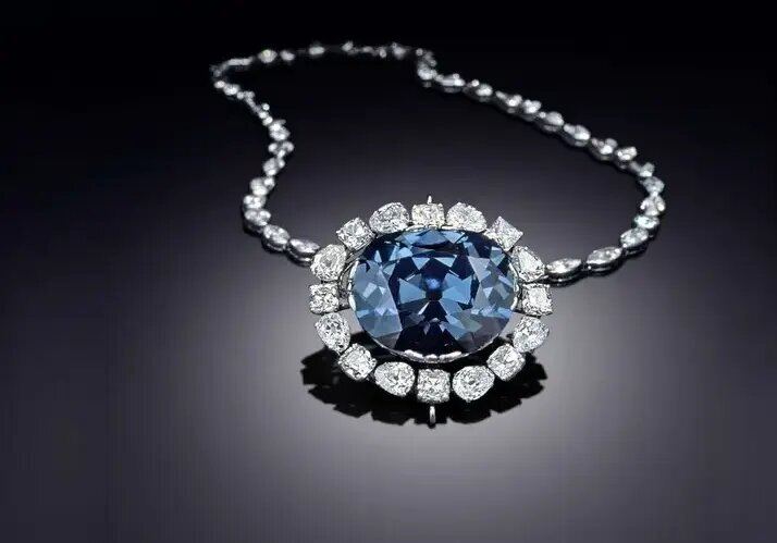 شاهکارهای باارزش جهان؛ از «نقاشی داوینچی» تا «نقاب فرعون»