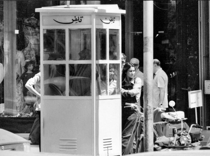 آمار حیرت‌انگیز گویاترین و کم‌گویاترین افراد کشور در گذشته‌ای نه چندان دور!