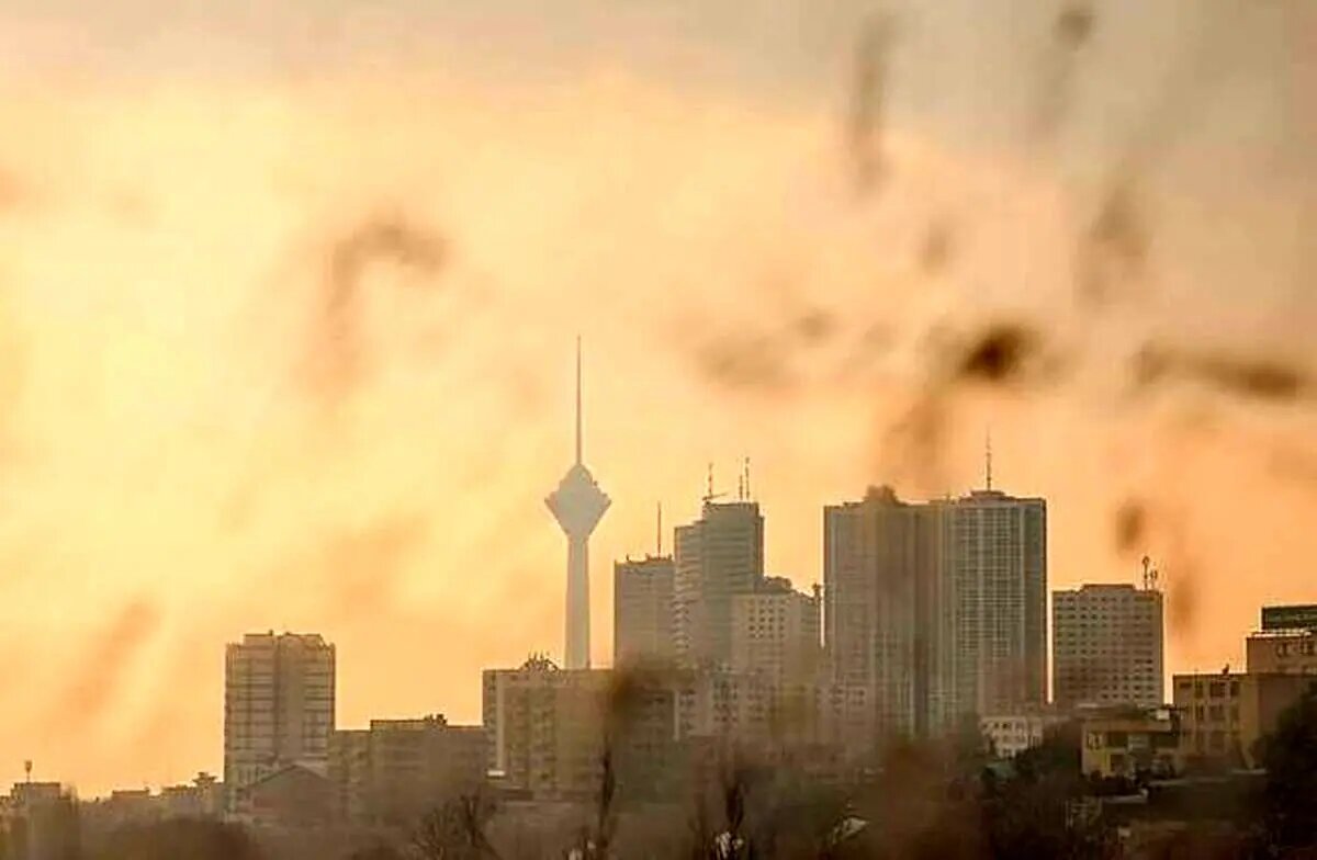 از مازوت تا مردهزایی؛ شکاف نگرانکننده بین ادعاهای رسمی و دادههای محیطزیست