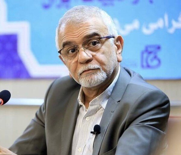 جزایر سه‌گانه ایرانی و ضرورت حفظ هویت ملی کودکان در پرتو حقوق بین‌الملل