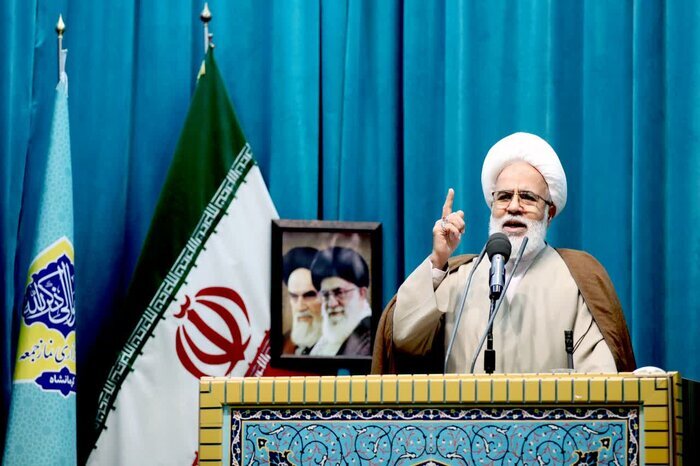 دانشجویان همواره موتور محرکه پیشرفت علمی و اجتماعی کشور بوده‌اند