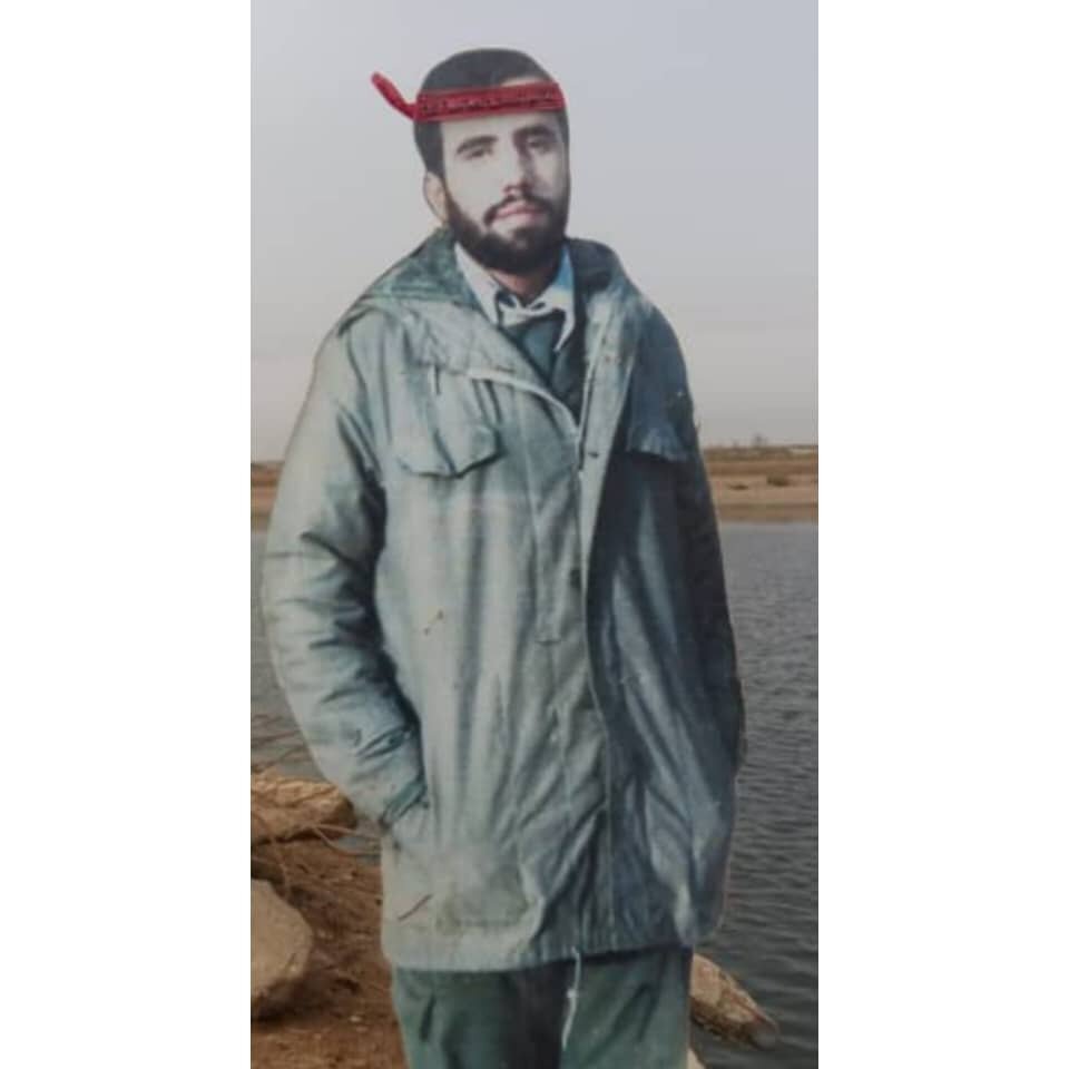 در سریال «پسران هور»، نقش آدم‌های واقعی؛ به شکلی مشکوک، کم و زیاد شده است؟/ حاضرانِ «قرارگاه نصرت» در سال‌های جنگ، مطرح کردند 2