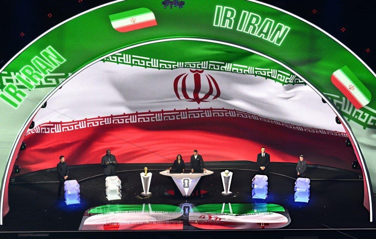 زمان علیه تیمملی!